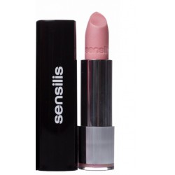 SENSILIS SHEER MOISTURISING...
