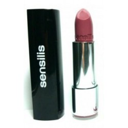 SENSILIS SHEER MOISTURISING...