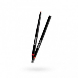 SENSILIS PERFECT LINE LIP...