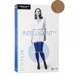 MEDIA FARMALASTIC NOVUM...