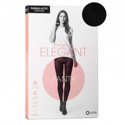PANTY FARMALASTIC NOVUM...