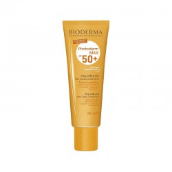 PHOTODERM MAX 50 AQUAFLUIDO...
