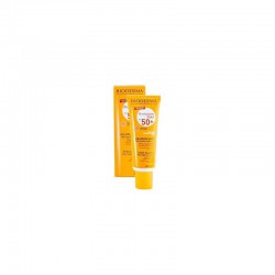 PHOTODERM MAX 50 AQUAFLUIDO...