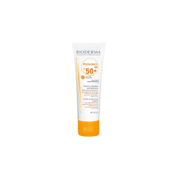 PHOTODERM MELASMA 50 TONO...