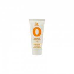 INTERAPOTHEK CREMA DE MANOS...