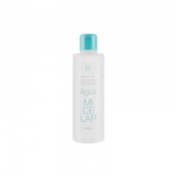 INTERAPOTHEK AGUA MICELAR...