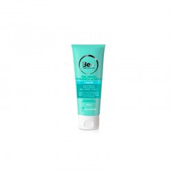 BE MASCARILLA EXFOLIANTE 2...