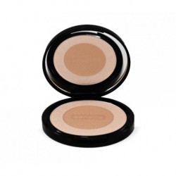 SENSILIS BRONZING VEIL...