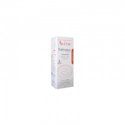 AVENE MASCARILLA TOLERANCE...
