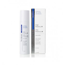 NEOSTRATA R ALTA POTENCIA...