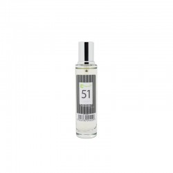IAP PHARMA POUR HOMME  N 51...
