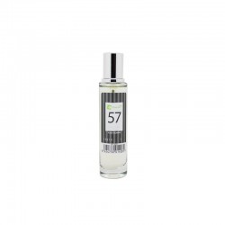 IAP PHARMA POUR HOMME  N 57...