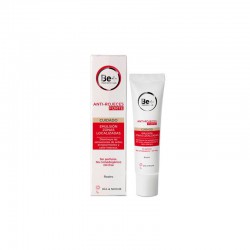 BE ANTIROJECES FORTE 30 ML