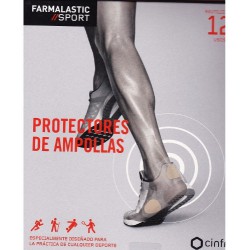 PROTECTOR AMPOLLAS...