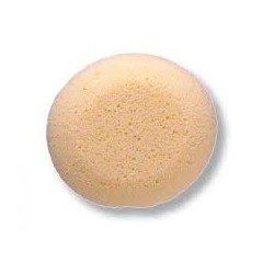SUAVINEX ESPONJA HIDROFILA