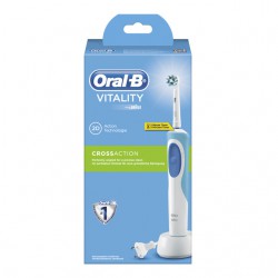 ORAL B CEPILLO VITALITY...