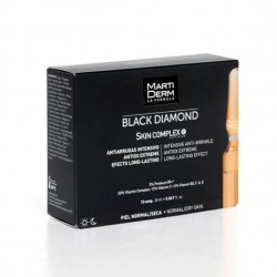 MARTIDERM SKIN COMPLEX 10...