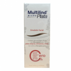 MULTILIND MICROPLATA EMULS...