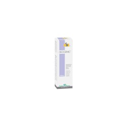 GSE INTIMO CREMA  30 ML