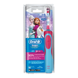 ORAL B CEPILLO VITALITY...