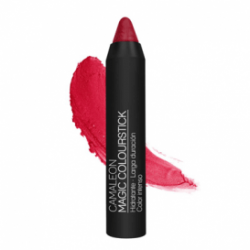 LABIAL MAGIC CAMALEON N¦ 2...