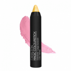 LABIAL MAGIC CAMALEON N¦ 1...