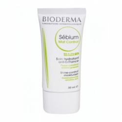 SEBIUM MATIFICANTE CONTROL...