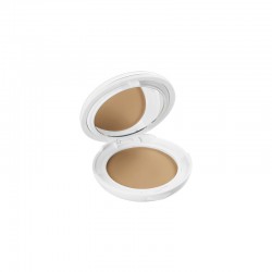 AVENE COUVRANCE COMPACT...