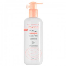 AVENE TRIXERA LECHE...
