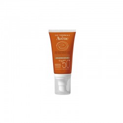 AVENE SOLAR ANTIEDAD 50 50 ML
