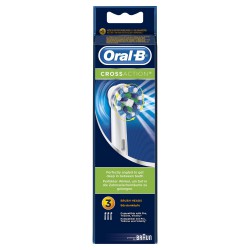 ORALB RECAMBIOS PRECISION...
