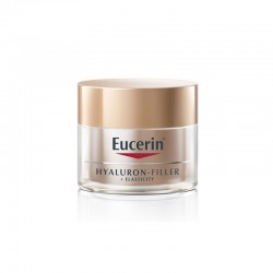 EUCERIN HYALURON...