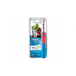 ORAL B CEPILLO VITALITY...