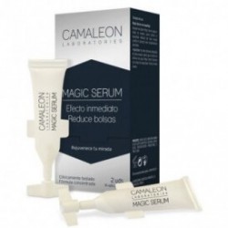 MAGIC SERUM 2U X 2ML...