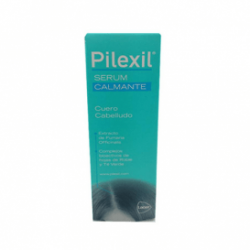 PILEXIL SERUM CAPILAR...