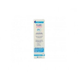 NASOFAES FLUID INFANTIL 100 ML
