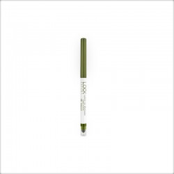 EYELINER CON DIFUMINADOR...