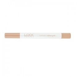BETER ILUMINADOR RADIANT  GOLD