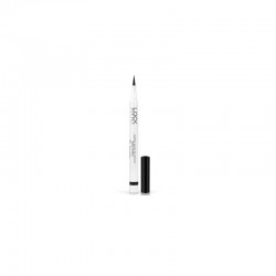 BETER EYELINER LIQUIDO...