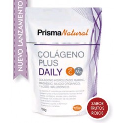 DOYPACK DAILY COLAGENO PLUS...