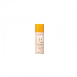 PHOTODERM NUDE 50 COLOR...
