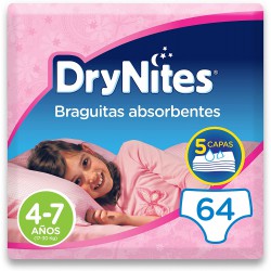 DOYPACK FLEXI COLAGEN PLUS...