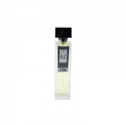 IAP PHARMA POUR HOMME  N 62...