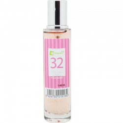 IAP PHARMA POUR FEMME  N 32...