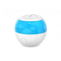 HUMIDIFICADOR HUMIFRESH
