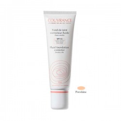 AVENE COUVRANCE FLUIDO...