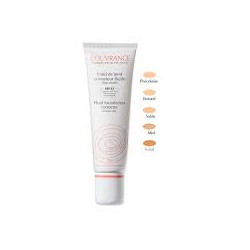 AVENE COUVRANCE FLUIDO...