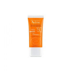 AVENE BPROTECT 50 30ML