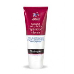 NEUTROGENA REPINTENSA...