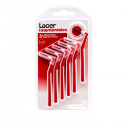 CEPILLO INTERDENT LACER...